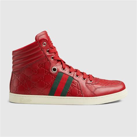 gucci sale europe